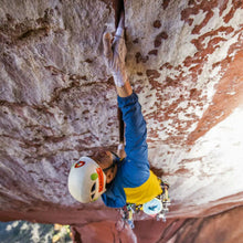 Load image into Gallery viewer, Metolius - Climbing Tape