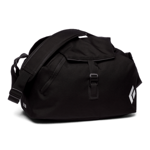 Black Diamond - Gym 30 Gear Bag - Satchel