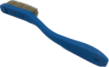 Load image into Gallery viewer, Zenith - Crush Brush - Boulder - Sport - Training