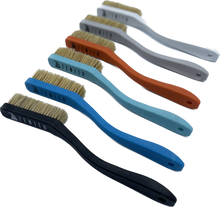 Load image into Gallery viewer, Zenith - Crush Brush - Boulder - Sport - Training