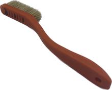 Load image into Gallery viewer, Zenith - Crush Brush - Boulder - Sport - Training