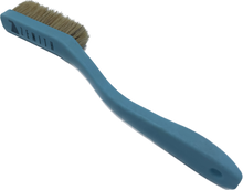 Load image into Gallery viewer, Zenith - Crush Brush - Boulder - Sport - Training