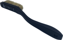 Load image into Gallery viewer, Zenith - Crush Brush - Boulder - Sport - Training