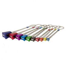 Load image into Gallery viewer, Metolius - Ultralight Curve Nut - Trad / Nuts / Rock Protection