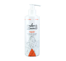 Load image into Gallery viewer, Rhino Skin Solutions - Repair Cream - Skin Care