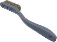 Load image into Gallery viewer, Zenith - Crush Brush - Boulder - Sport - Training