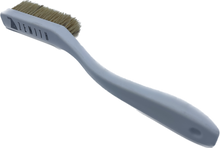 Load image into Gallery viewer, Zenith - Crush Brush - Boulder - Sport - Training