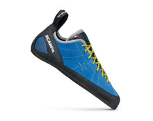 Load image into Gallery viewer, Scarpa Men's Helix - Climbing Shoe - Top Rope - Sport - Trad