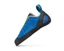 Load image into Gallery viewer, Scarpa Men's Helix - Climbing Shoe - Top Rope - Sport - Trad
