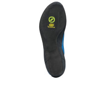 Load image into Gallery viewer, Scarpa Men's Helix - Climbing Shoe - Top Rope - Sport - Trad