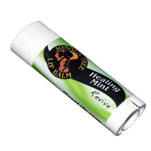 Load image into Gallery viewer, Joshua Tree - Lip Balm - Climb Source