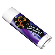 Load image into Gallery viewer, Joshua Tree - Lip Balm - Climb Source