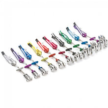 Load image into Gallery viewer, Metolius - Ultralight Master Cams - Trad / Cams / Rock Protection - Climb Source