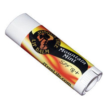 Load image into Gallery viewer, Joshua Tree - Lip Balm - Climb Source