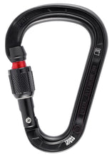 Load image into Gallery viewer, Petzl - Attache Screw-Lock - Carabiner