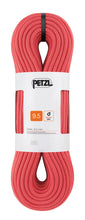 Load image into Gallery viewer, Petzl - Arial 9.5mm - Climbing Rope
