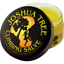 Load image into Gallery viewer, Joshua Tree - Climbing Salve - Climb Source