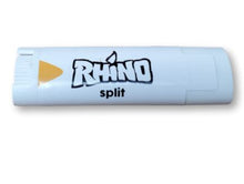 Load image into Gallery viewer, Rhino Skin Solutions - Split - Finger tip repair - Healing Balm - Climb Source