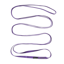 Load image into Gallery viewer, Black Diamond - Nylon Runner - Sling