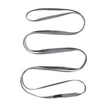 Load image into Gallery viewer, Black Diamond - Nylon Runner - Sling