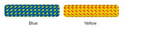 Load image into Gallery viewer, Sterling - Ion 9.4mm XEROS - Sport - Trad - Top Rope - Gym - Ice Climbing
