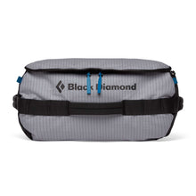 Load image into Gallery viewer, Black Diamond - StoneHauler 30L Pro Duffel
