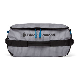 Black Diamond - StoneHauler 30L Pro Duffel