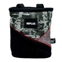 Load image into Gallery viewer, 8b+ PROBAG - Chalk Bag - Rock Climbing
