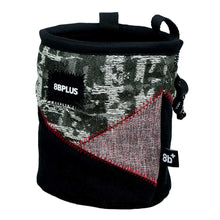 Load image into Gallery viewer, 8b+ PROBAG - Chalk Bag - Rock Climbing
