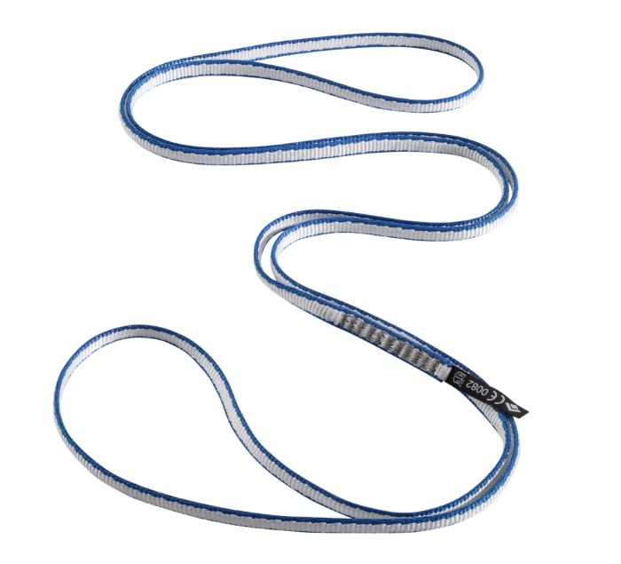 Past Season Black Diamond - Dynex Runner - Sling