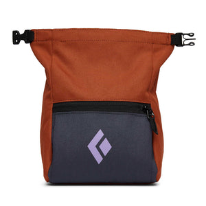 Black Diamond - Mondito Chalk Pot - Chalk Bag