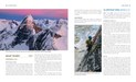 Load image into Gallery viewer, Classic Cascade Climbs - Select Routes in Washington State - by Tom Sjolseth, Jim Nelson, and David Whitelaw - Climb Source
