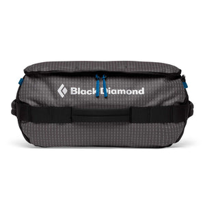 Black Diamond - StoneHauler 30L Pro Duffel