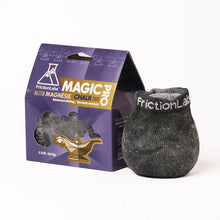 Load image into Gallery viewer, Friction Labs - Magic Sphere - Chalk Ball

