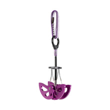 Load image into Gallery viewer, Trango - FlexCam - Trad Climbing - Protection - Anchors - Guide
