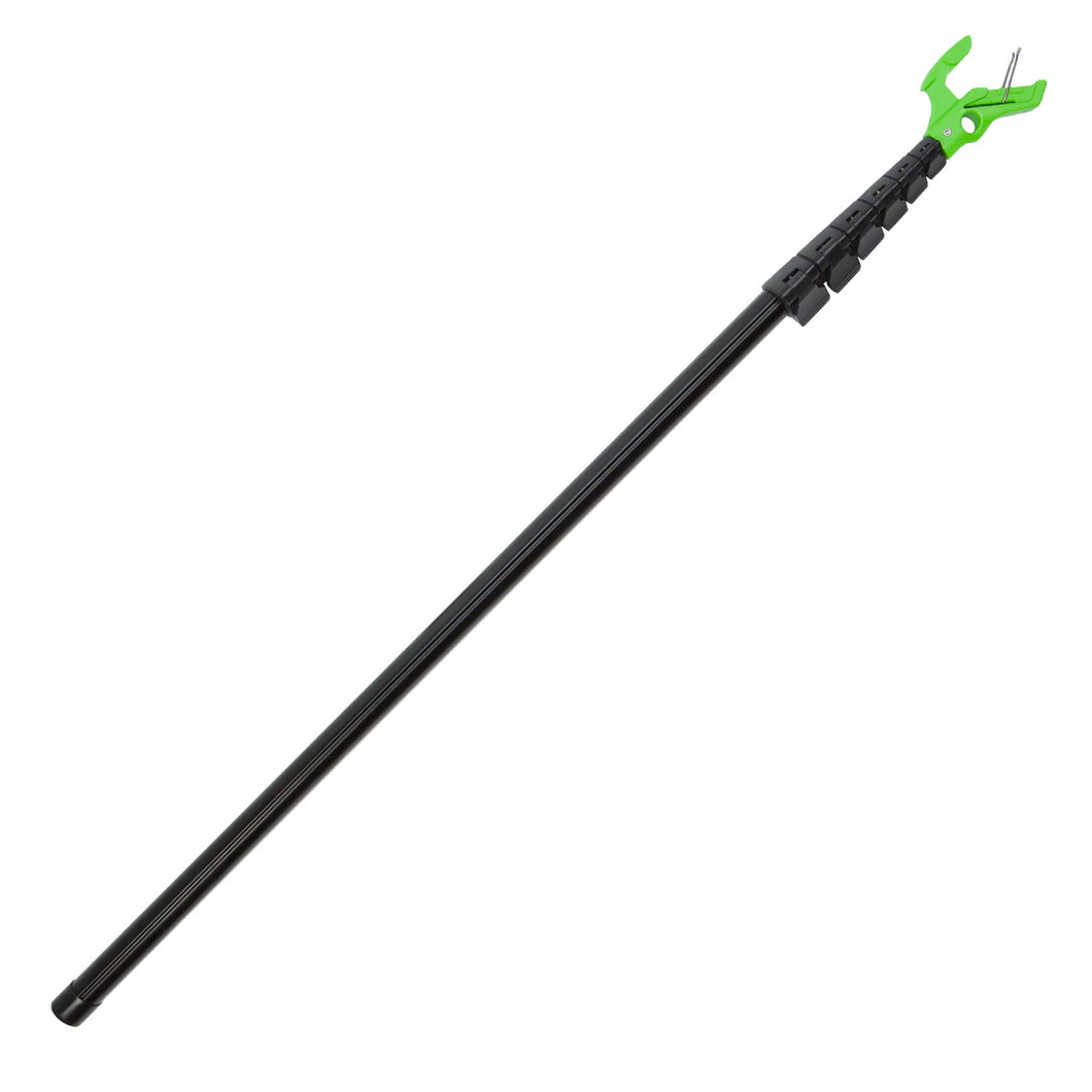 Trango - Betastick Evo - Stick Clip
