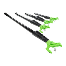 Load image into Gallery viewer, Trango - Betastick Evo - Stick Clip
