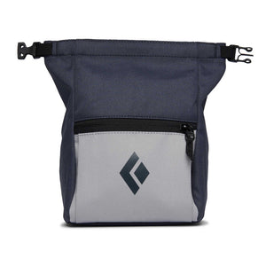 Black Diamond - Mondito Chalk Pot - Chalk Bag