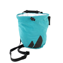 Load image into Gallery viewer, Trango - Photon Chalk Bag - Climb Source
