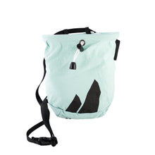 Load image into Gallery viewer, Trango - Photon Chalk Bag - Climb Source
