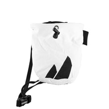 Load image into Gallery viewer, Trango - Photon Chalk Bag - Climb Source
