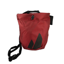 Load image into Gallery viewer, Trango - Photon Eco Chalk Bag - Climb Source
