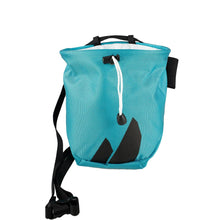 Load image into Gallery viewer, Trango - Photon Eco Chalk Bag - Climb Source
