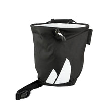Load image into Gallery viewer, Trango - Photon Eco Chalk Bag - Climb Source
