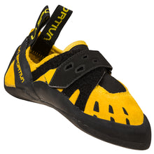 Load image into Gallery viewer, Tarantula JR - La Sportiva - Climbing Shoes - Kids - Climb Source
