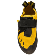 Load image into Gallery viewer, Tarantula JR - La Sportiva - Climbing Shoes - Kids - Climb Source
