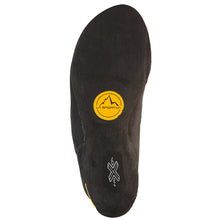 Load image into Gallery viewer, Tarantula JR - La Sportiva - Climbing Shoes - Kids - Climb Source
