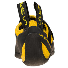 Load image into Gallery viewer, Tarantula JR - La Sportiva - Climbing Shoes - Kids - Climb Source
