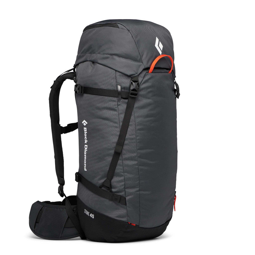 Black Diamond - Stone 45 Backpack