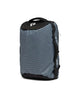 Black Diamond - StoneHauler 30L Pro Duffel - Climb Source